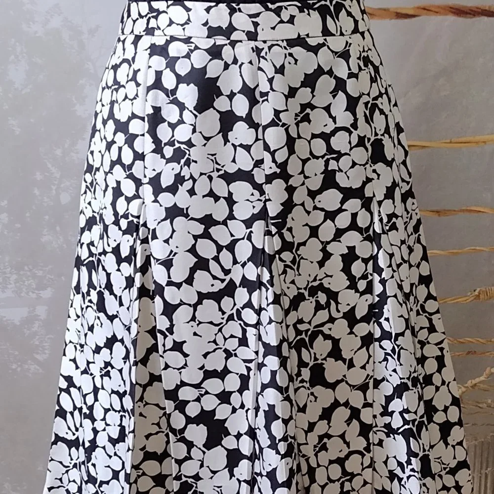 Vintage I.N.C international concepts skirt - Picture 1 of 4